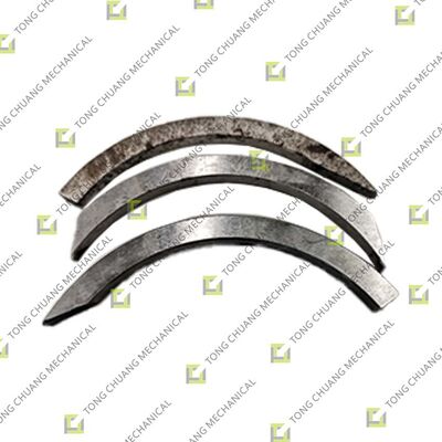 comprar 100C2118D.6.1-6 Circlip interno, Circlip interior, Anillo de retención interno, Anillo de retención interior, Anillo de seguridad interno, Anillo de seguridad interior, Retenedor de resorte interno, Retenedor de resorte interior, Circlip para orificio interno online manufacture
