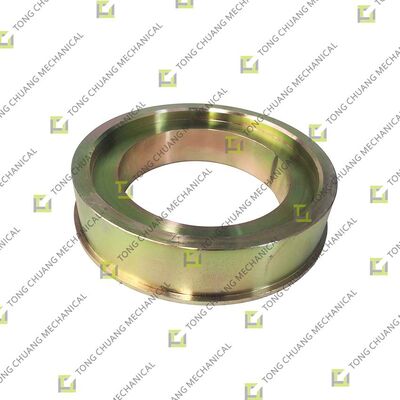 comprar SY260 SY5375.3.11.3-4 Placa de presión del pistón, Placa de sujeción del pistón, Placa de compresión del pistón, Placa de retención del pistón, Anillo de presión del pistón, Anillo de sujeción del pistón, Empaquetadura del pistón, Placa de sujeción del extremo del pistón online manufacture