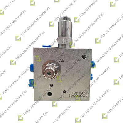 comprar 175A0100DWG/10 Válvula impermeable, válvula anti-oleaje, válvula de prevención de reflujo, válvula anti-sifón, válvula de retención impermeable, válvula antirretorno impermeable, válvula de sellado impermeable, válvula de protección impermeable online manufacture