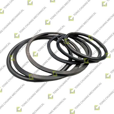 comprar Para 32 válvulas de cartucho, kit de reparación de válvulas de cartucho, kit de servicio de válvulas de cartucho, kit de sellado de válvulas de cartucho, kit de reparación de sello de válvulas de cartucho, kit de piezas de válvulas de cartucho online manufacture