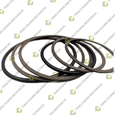 comprar Para 40 válvulas de cartucho Kit de reparación de válvulas de cartucho,Kit de servicio de válvulas de cartucho,Kit de sellado de válvulas de cartucho,Kit de reparación de sello de válvulas de cartucho,Kit de piezas de válvulas de cartucho online manufacture