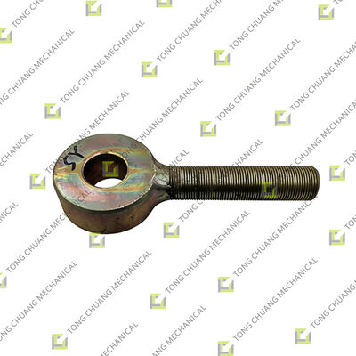 comprar Bolsillo de soporte de descarga de puerto Bolsillo de soporte de puerto de descarga,bolsillo de fijación de puerto de descarga,bolsillo de montaje de puerto de descarga, tornillo de apoyo de descarga de bomba de hormigón,bolsillo de refuerzo de puerto de descarga,bolsillo de conexión de puerto de descarga online manufacture