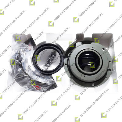 comprar SY Original 3m3 Mixer (lado del motor) Sello del extremo del eje,Sello del cabezal del eje,Sello del aceite del extremo del eje,Sello del ensamblaje del extremo del eje,Sello del extremo del eje del mezclador,Sello del kit del extremo del eje,Sello del extremo del eje principal,Sello del eje de mezcla online manufacture