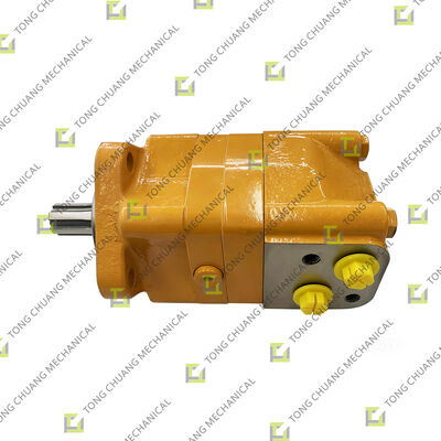 comprar BM3-160H5AIIY/T31 Motor de reducción,Motor de engranajes,Motor de reducción de engranajes,Motor de reducción de mezcladores,Motor de engranajes de reducción,Motor de engranajes,Motor de alto par de baja velocidad,Motor de reducción hidráulico,Motor de accionamiento para mezclador online manufacture