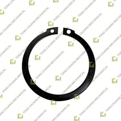 comprar 50GB894.2 / Anillo de conexión, anillo de retención, anillo de eje, anillo de perforación, anillo elástico, anillo de pistón, anillo de cilindro, anillo de conexión, anillo de retención del eje, anillo de retención del eje online manufacture