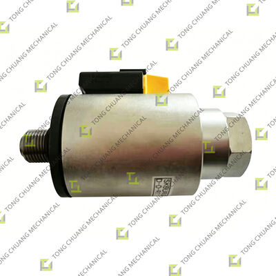 comprar Válvula direccional solenoide SKBL10/G24D, Válvula direccional solenoide hidráulica, Válvula direccional solenoide de 2 posiciones y 4 vías, Válvula direccional solenoide para maquinaria de construcción online manufacture