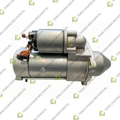 comprar SEG 20200622 Motor de arranque,Motor de arranque de motor,Motor de arranque de maquinaria de construcción,Motor de arranque de maquinaria de hormigón,Motor de arranque de motor diesel,Motor de arranque de vehículo pesado,Motor de arranque especial de camión mezclador online manufacture