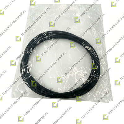 comprar 380*4N anillo O,anillo de sellado tipo O,sellado de anillo O hidráulico,anillo O de maquinaria de construcción,anillo O resistente a altas temperaturas,anillo O resistente al aceite y al desgaste,anillo O de sellado de tuberías,anillo O hidráulico de camión de bomba online manufacture