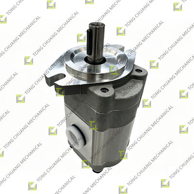 comprar Motor de engranajes CM-425-A1LPS,Motor de engranajes hidráulico,Motor de engranajes de alta torsión de baja velocidad,Motor de engranajes de maquinaria de construcción,Motor de engranajes de accionamiento de maquinaria de concreto,Motor de engranajes de camión mezclador online manufacture