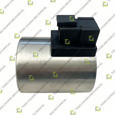 comprar MFZ12-90YDT / Electromagnético de dos pines,electromagnético hidráulico,electromagnético de válvula solenoide,electromagnético de maquinaria de construcción,electromagnético especial para camión de bombeo,electromagnético de válvula proporcional online manufacture