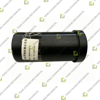 comprar Eje de transmisión SHG200.1, Eje principal de motoniveladora, Eje semidirecto de avance, Eje de engranaje, Eje de pivote de dirección, Eje de biela de la hoja, Eje de balance, Eje conducido, Eje estriado, Eje excéntrico online manufacture
