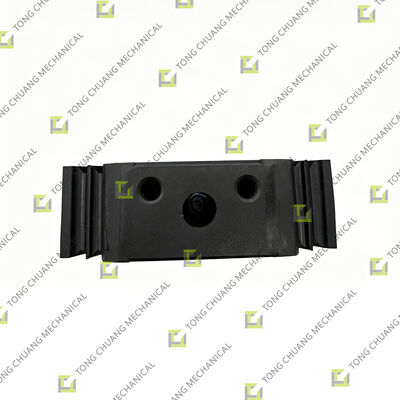comprar GJBDP312C8RSJ.10-3 Soporte de montaje del motor,Soporte de goma del motor,Soporte del amortiguador del motor,Base de soporte del amortiguador del motor,Almohadilla de montaje del motor diesel,Soporte del motor de maquinaria de construcción online manufacture