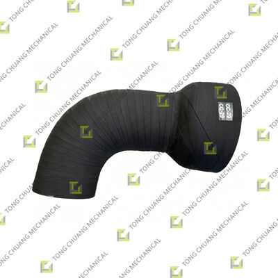 comprar GJBDP312C8RS 11.32-5 manguera de caucho para filtro de aire, manguera de caucho de admisión de aire para filtro de aire, manguera de conexión del filtro de aire, tubería de caucho para limpiador de aire, manguera flexible del filtro de aire, manguera de caucho de suministro de aire online manufacture
