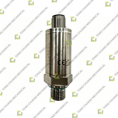 comprar Gefran KS-E-E-Z-BO6C-M-V-530 Sensor de presión de ahorro energético,Crane Sensor de presión de ahorro energético,Transmisor de presión de alta eficiencia,Sensor de presión hidráulica eficiente en energía online manufacture