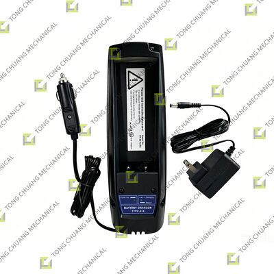 comprar Schwing TYPE 434 Cargador de maquinaria de hormigón, cargador de batería de camión mezclador, cargador de vehículos de construcción, cargador de energía de equipos pesados, cargador automático de mezclador de camiones, cargador de batería de maquinaria de ingeniería online manufacture