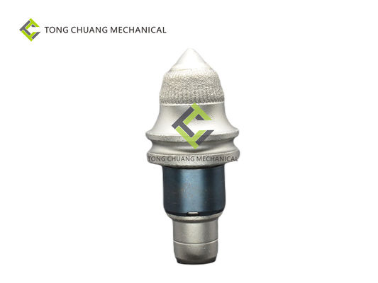 Selección 50Mpa HP3050-18TD/22TD de la broca de Rig Spare Parts Alloy Steel de la perforación rotatoria