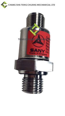 Transmisor de presión Danfoss MBS1250 48mm*22mm*22mm