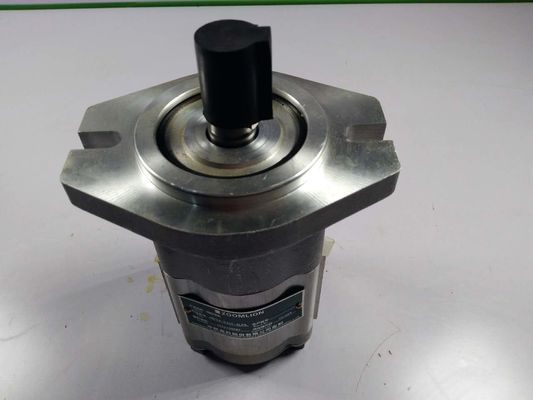 Las partes de las bombas de hormigón CMFDA-E320-ALPS CMFDA-E310-ALPS CMFDA-E325-ALPS