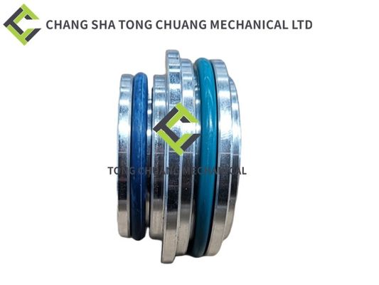 Sany y Zoomlion Concrete Pump Transfer Case Piston Assembly Limit Piston (Sany Simbo) A820405000024 (Sany y Zoomlion Concreto Pump Transfer Case Piston Assembly Limit Piston (Sany Simbo) A820405000024) A820405000024 (Sany y Zoomlion Concreto Pump Transfer Case Piston Assembly Limit Piston (Sany Simbo) A820405000024) A820405000024 (Sany y Zoomlion) A820405000024) A820405000024 (Sany y Zoomlion) A820405000024 (Sany y Simbo) A820405000024) A820405000024