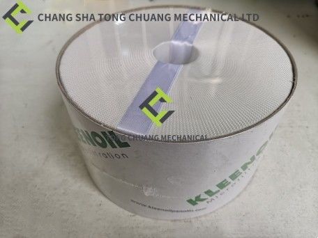 Filtro de absorción de agua de la bomba de hormigón Zoomlion SDF-C 1010600424