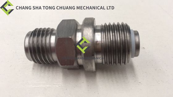 Válvula de inflación de la bomba de hormigón Zoomlion \ QXF-5 1070500226