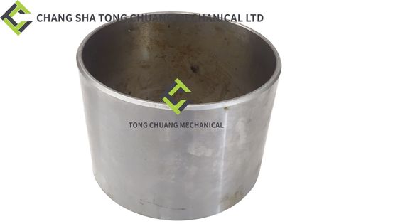 Se trata de una serie de productos de construcción de la cual el valor de las emisiones de gases de efecto invernadero se calcula en función de la cantidad de gases de efecto invernadero que se emiten.
