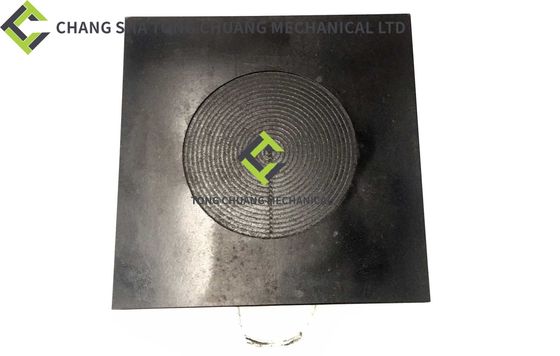 El valor de las emisiones de gases de efecto invernadero es el valor de las emisiones de gases de efecto invernadero.