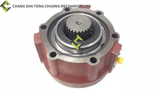 Mecanismo de frenado de reducción del engranaje de la bomba de hormigón Zoomlion ED2090 1039805629