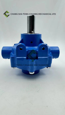 Schwing Bomba de agua utilizada para la bomba de hormigón 7560C, 10011294 10022294 18533006 10164399