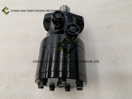 Putzmeister bomba de hormigón motor de mezcla hidráulico BM4-800 BM4-630 BM4-490 línea de péndulo motor hidráulico de baja velocidad de alto par 238130001