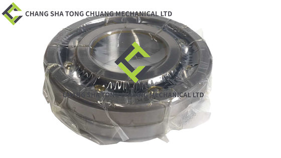 Sany y Zoomlion caja de transferencia rodamiento 6309 para accesorios de camiones de bomba de hormigón B221500000199