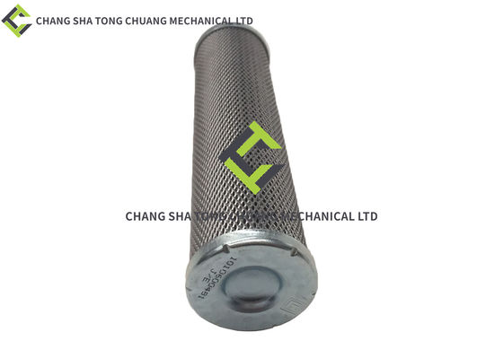 Accesorios para hormigón Zoomlion CIFA Accesorios para camiones de bombeo Cartucho de filtro 0140D020BN3HC-V