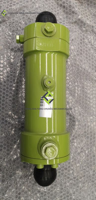 Zoomlion Concrete Pump Truck Truck Mounted Pump Trailer Pump Accessories Swing Cylinder Assembly (derecha) F6000 (asiento del pasajero)