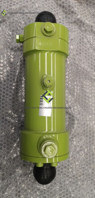 Zoomlion Concrete Pump Truck Truck Mounted Pump Trailer Pump Accessories Swing Cylinder Assembly (derecha) F6000 (asiento del pasajero)