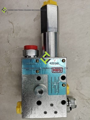 El valor de las emisiones de gases de efecto invernadero es el valor de las emisiones de gases de efecto invernadero, que es el valor de las emisiones de gases de efecto invernadero.