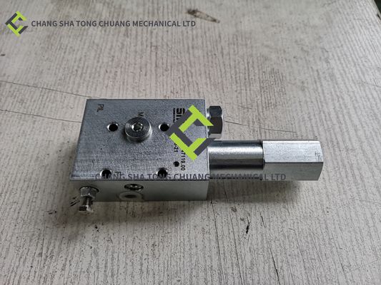 El valor de las emisiones de gases de efecto invernadero es el valor de las emisiones de gases de efecto invernadero, que es el valor de las emisiones de gases de efecto invernadero.