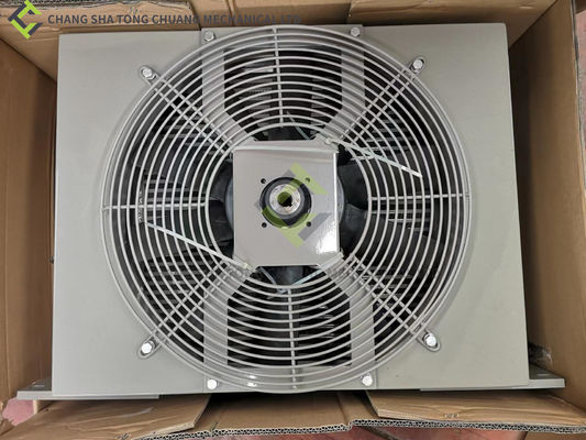 Se trata de un sistema de control de las emisiones de gases de efecto invernadero.