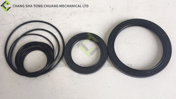 Kit de reparación ED2090 para la caja de cambios de los accesorios de las bombas de hormigón Zoomlion