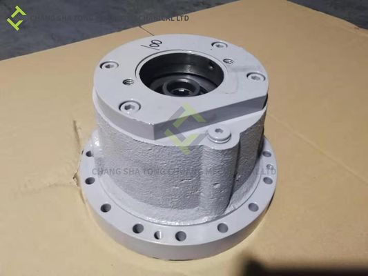 Zoomlion camión de la bomba de hormigón accesorios reducción del mecanismo de freno de ensamblaje WHC260-100