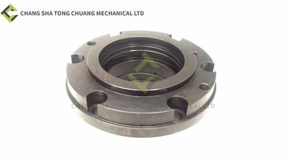 Zoomlion Caminos de hormigón de montaje de la bomba de accesorios del cilindro de aceite principal cubierta del camión de montaje de la bomba 90 Rod 0170561A2005