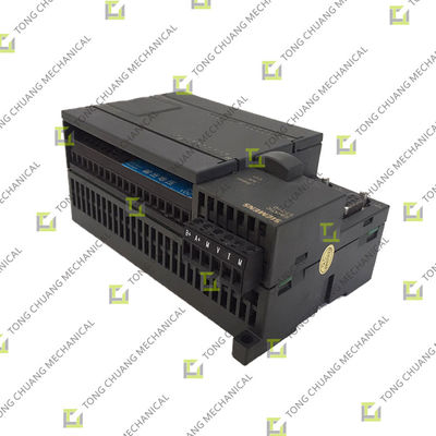 Controlador programable del modelo 214-2AD23-OXB8, PLC (controlador lógico programable), Controlador lógico programable