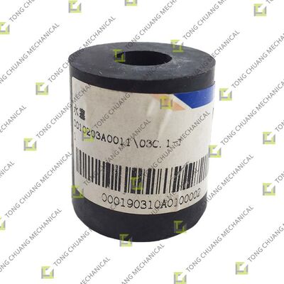 Tapón de agua、Tapón impermeable、Tapón de parada de agua、Tapón de inyección de agua、Tapón de lechada、Tapón de parada de lechada、Tapón de presión de agua、Sellador de orificios expansible con agua、Sellador de orificios de inyección de agua、Sellador de orificios a presión de agua