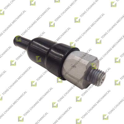 0169419021010 Pressure Switch，Pressure Control Switch，Pressure Sensing Switch，Pressure Trigger Switch，Hydraulic Pressure Switch，Pneumatic Pressure Switch，Pressure Relay， Pressure Transducer Switch