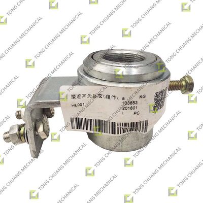 Proximity Switch Assembly，Proximity Switch Module，Proximity Sensor Assembly， Non-Contact Switch Assembly，Inductive Switch Assembly，Proximity Detection Switch Assembly，Proximity Sensor Module