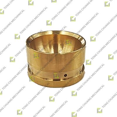 Rodamiento esférico, Rodamiento esférico, Rodamiento de rótula, Rodamiento autoalineable, Rodamiento esférico liso, Rodamiento de rótula pivotante, Rodamiento de rótula, Rodamiento de junta esférica, Rodamiento de compensación angular