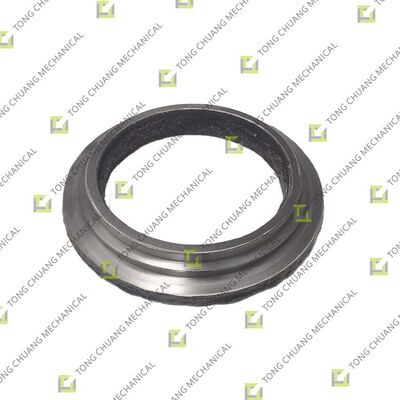 Anillo de corte SY230, Anillo de corte resistente al desgaste, Anillo de corte para suministro de hormigón, Anillo de corte de alta presión, Anillo de corte de aleación, Anillo de corte de aleación resistente al desgaste, Anillo resistente al desgaste para suministro de hormigón