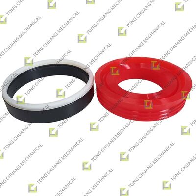 SY230 (Enlarged Version) Delivery Piston，Pumping Piston，Main Pump Piston，Main Delivery Piston，Wear-resistant Sealing Piston，Pumping Operation Piston，High-pressure Delivery Piston，Main Sealing Piston