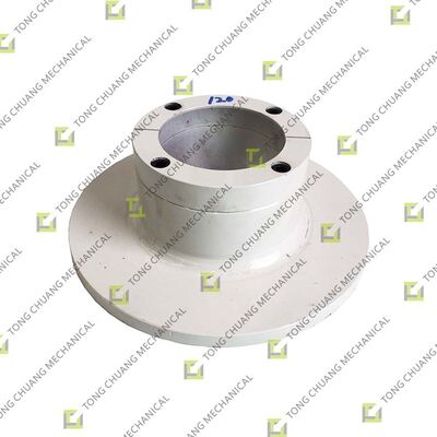 Asiento articulado φ120, Soporte articulado, Asiento de montaje articulado, Asiento de conexión articulado, Asiento articulado mecánico, Asiento articulado de alta resistencia, Asiento articulado rotatorio, Asiento de fijación articulado