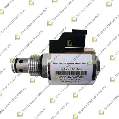 SV3-10-C-O-24DG Válvula de dirección de solenoide,Válvula de dirección de solenoide,Válvula de interruptor de solenoide,Válvula de dirección de control eléctrico,Válvula de dirección de solenoide,Válvula de dirección de solenoide hidráulica