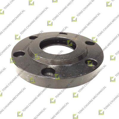 60C1816.5-12 Mixing End Cover，Mixing Shaft End Cover，Mixing Head End Cover，Mixer End Cover，Mixing Chamber End Cover，Mixing Drum End Cover，Agitator End Cover，Mixing Seal End Cover